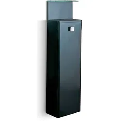 Marlin Highboard Ocean 3010.2 Dekor Grau Anthrazit
