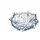 Slamp Veli 3-flg. (VEL78PLF0003W_000)