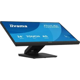 Iiyama Prolite T2454MSC 24"