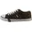 Sneaker Herren Weite E Grün 45