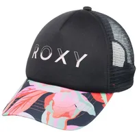 Roxy - Honey Coconut