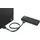 Lenovo ThinkPad Thunderbolt 4 Workstation Dock (40B0), Thunderbolt 4 [Buchse] (40B00300EU)