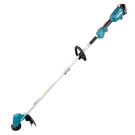 Makita DUR192LRT inkl. 1 x 5 Ah