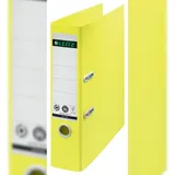 Leitz Recycle DIN A4 80 mm Gelb 1 St.