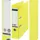 Leitz Recycle DIN A4 80 mm Gelb 1 St.