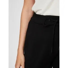 Vero Moda Casual Hosen Black XL 30