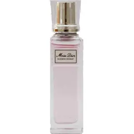 Dior Miss Dior Blooming Bouquet Eau de Toilette 20 ml