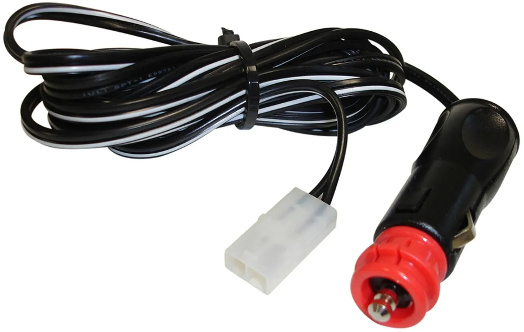 Oxford 12V Accessory Adapterkabel Voorman