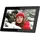 Braun Photo Technik Braun DigiFrame 1518 WiFi