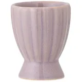 Bloomingville Latina Eierbecher rosa