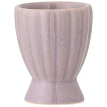 Bloomingville Latina Eierbecher rosa