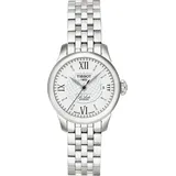 TISSOT Le Locle T41.1.183.33
