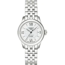 TISSOT Le Locle T41.1.183.33