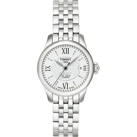 TISSOT Le Locle T41.1.183.33