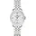 TISSOT Le Locle T41.1.183.33