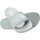 The North Face BASE CAMP SLIDE III Herren HIGH RISE GREY/HIGH RISE GREY EU 39