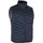 id-identity ID Arbeitsweste stretch Herren 0892 Gr. M navy
