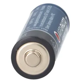 AgfaPhoto Power LR6 Mignon AA LR06, 1.5V 24 St.