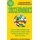 HarperCollins Children's Books Soccernomics: 2026 World Cup Edition – Why England Has Started to Win, Why Clubs Sign the Wrong Players and Why Billionaires Still Lose Money in Football