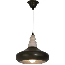 NÄVE Pendelleuchte Past III