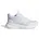 X_PLRPATH Low Weiß 40