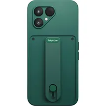 Fairphone 6 Fingerschlaufe grün