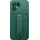 Fairphone 6 Fingerschlaufe grün