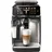Philips 5400 Series LatteGo