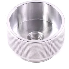 Mato Adapter für 500g System Reimer Kartusche