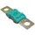 Victron Energy Sicherung 250A 58V Schwarz