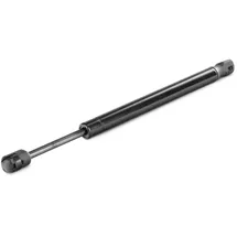 Kilen LESJÖFORS 8195837 Heckklappendämpfer hinten