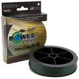 Power Pro Super 8 Slick V2 275 m 0.280 mm