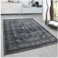 Ayyildiz Teppich MARRAKESH 0207, GREY, 80 cm
