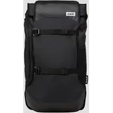 Aevor Travel Pack 38 proof black