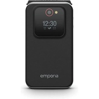 Emporia JOY