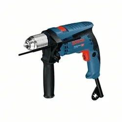 Schlagbohrmaschine GSB 13 RE (0601217100)