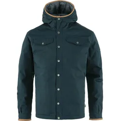 Jacke Greenland Down No. 1 One Size