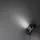 Silva Scout 3XT Schwarz