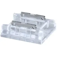 Paulmann ProStrip Direktverbinder Single Color 10mm