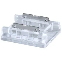 Paulmann ProStrip Direktverbinder Single Color 10mm