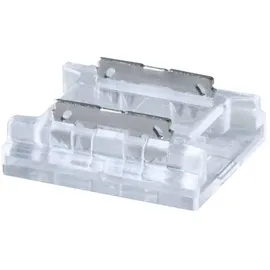 Paulmann ProStrip Direktverbinder Single Color 10mm