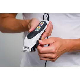 WAHL Color Pro Plus 20104-0460