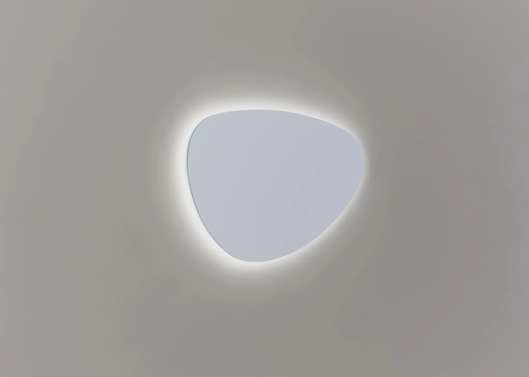 Thebalux Lichtspiegel M10 Avia 1400mm - Neutral