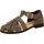 Marc O'Polo 602 18631102 325 für Damen, braun, Größe 40 EU