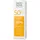 DADO SENS Sonnencreme LSF 50 50 ml