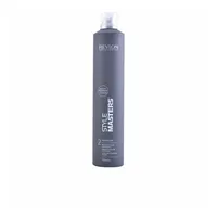 Revlon Style Masters Modular Medium Hairspray 500 ml
