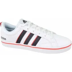adidas  Sneaker Pace 2.0  in Weiss, 40