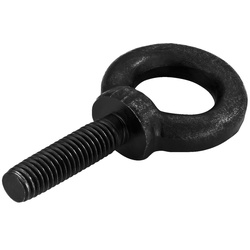  FLS-190L 