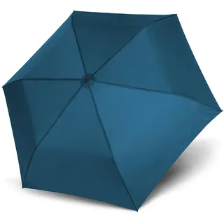 Doppler Zero,99 Uni Crystal Blue