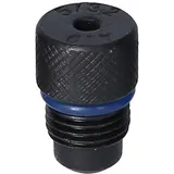 KS Tools Mundstücke für 150.9805, 4,0 Mm